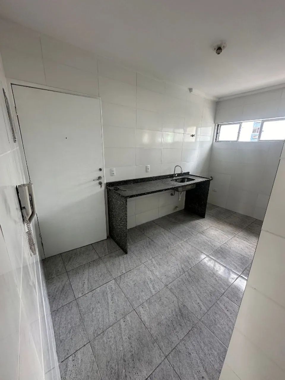 Apartamento Boa Viagem 3 quartos, pronto pra morar - Foto 3