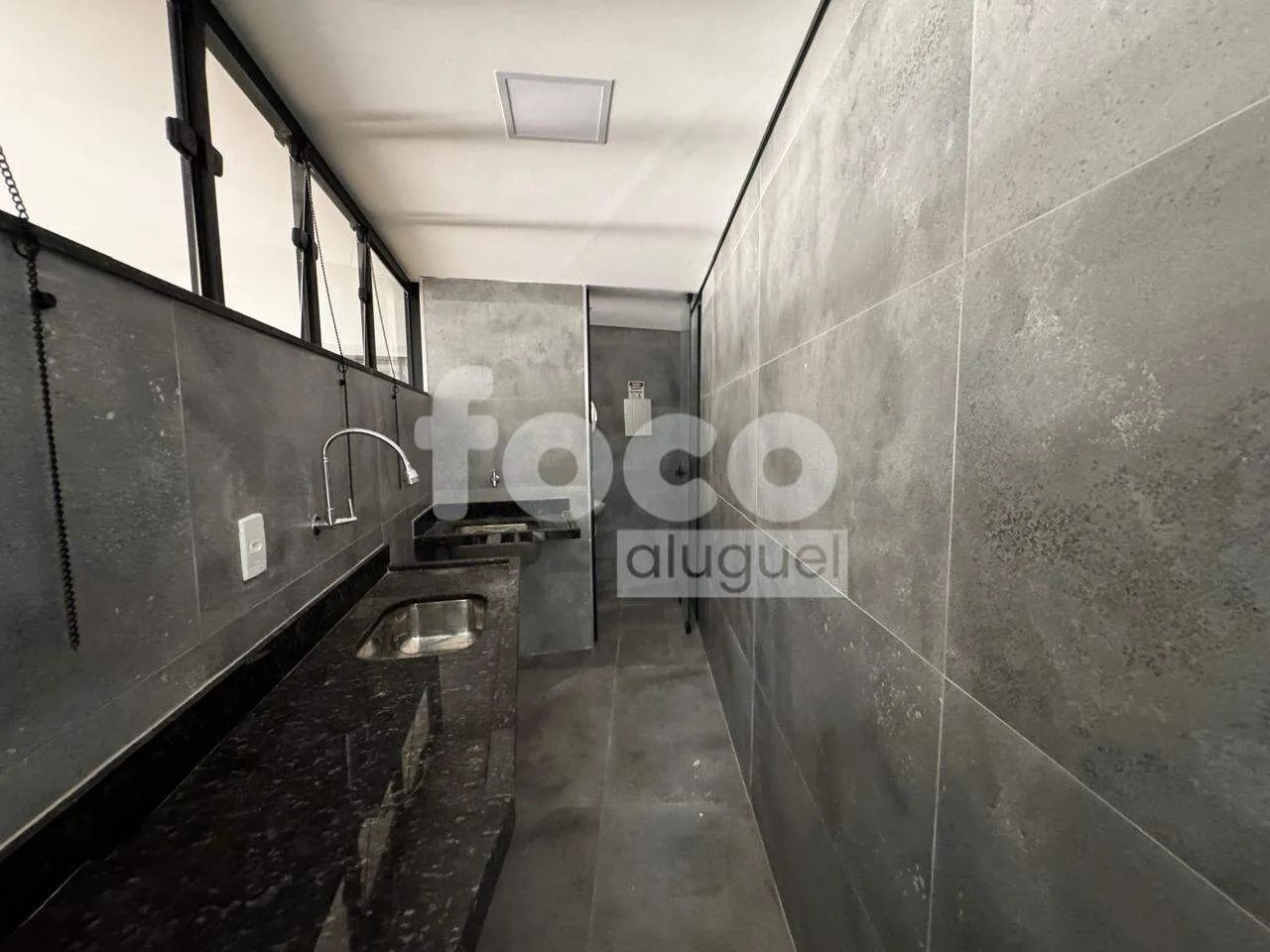 Imovel Comercial no Centro - Foto 5