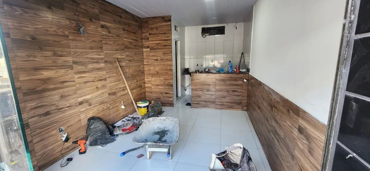 Alugo ou vendo 2 pontos comerciais