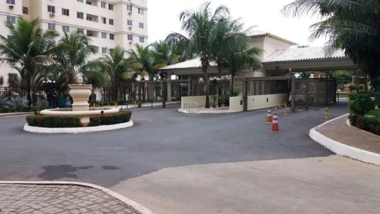 APARTAMENTO - SETOR CÂNDIDA DE MORAIS, GOIÂNIA/GO - Foto 3