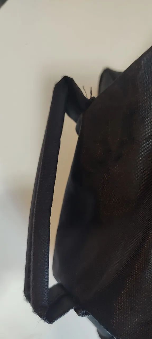 Mala viagem grande  - Foto 4