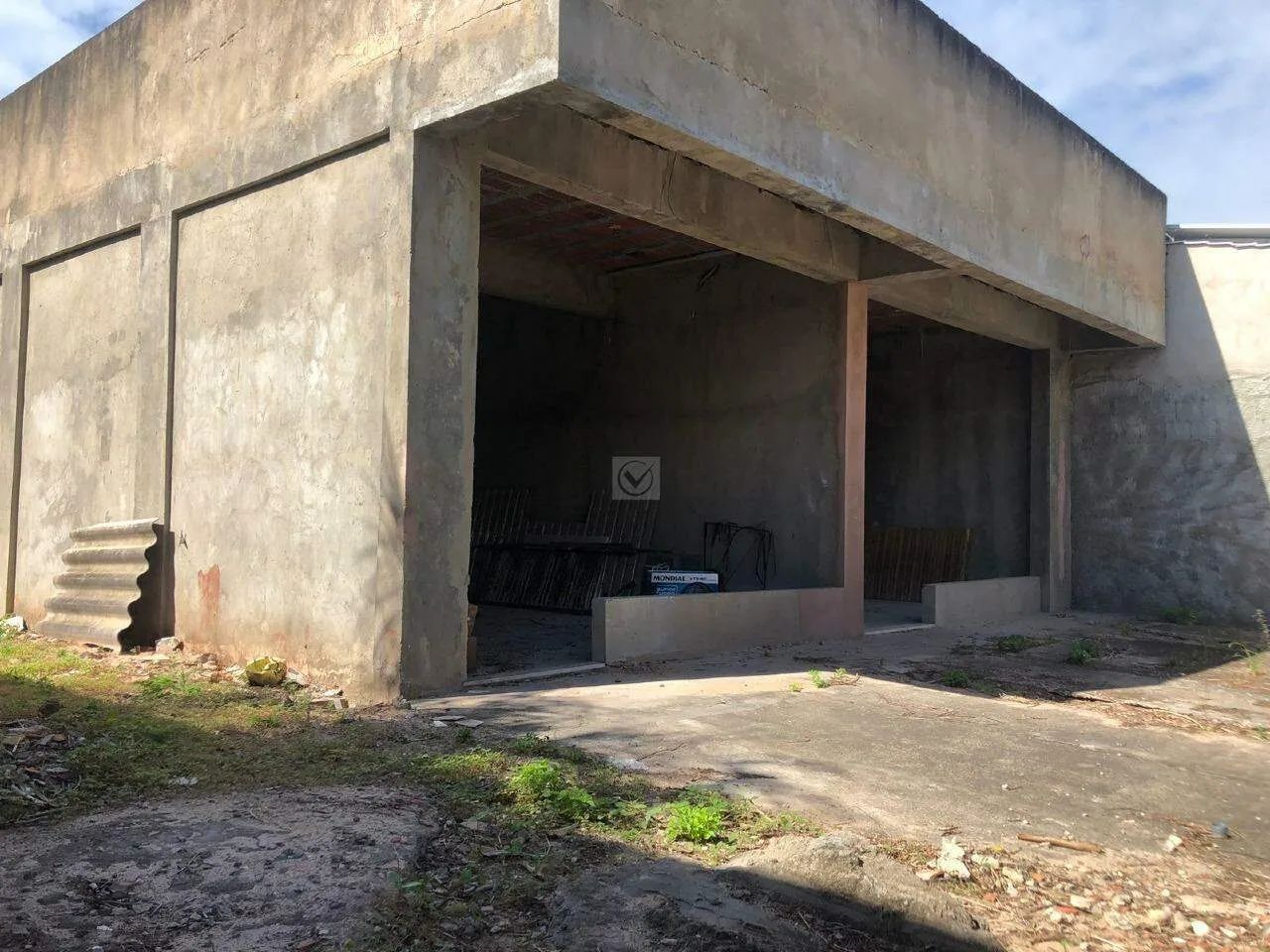 Lote Comercial para aluguel, Aruana - Aracaju/SE - Foto 2