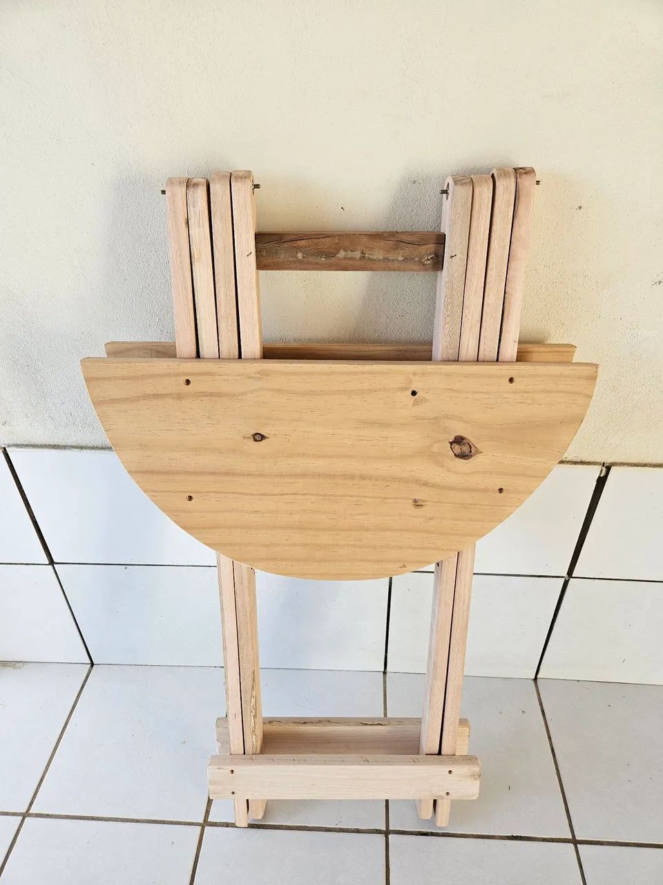 Fabricação Própria!! - Foto 5