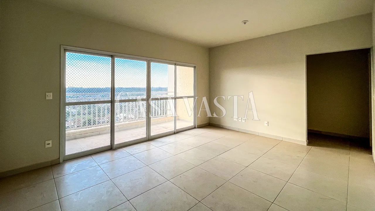 Apartamento Padrão no Edifício Vivaldi - Foto 4