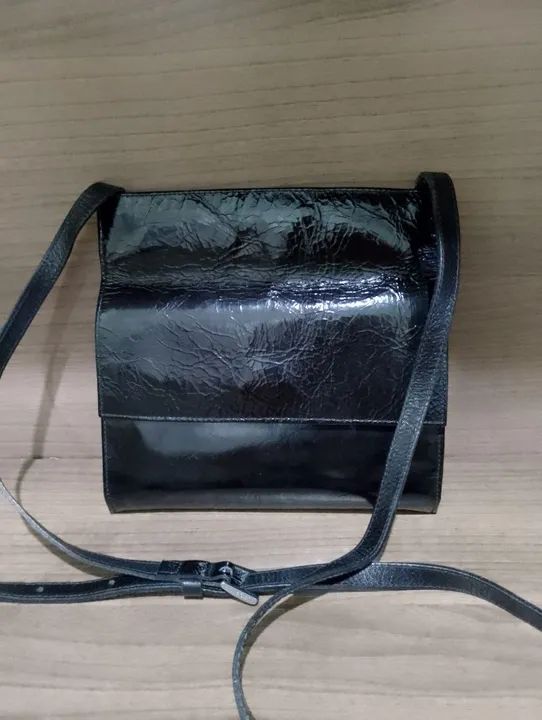 Bolsa luz da lua - Foto 2