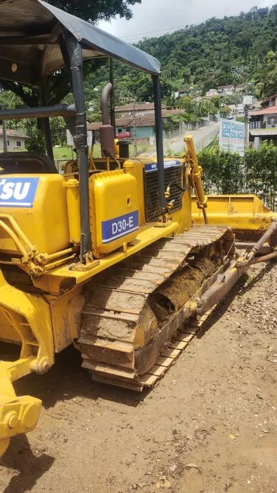 trator de esteira  d3064304358033027120