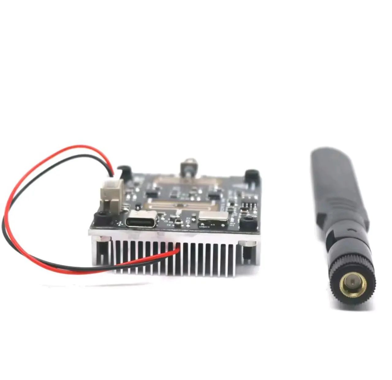 Bloqueador de Som Bluetooth 2w - Foto 2