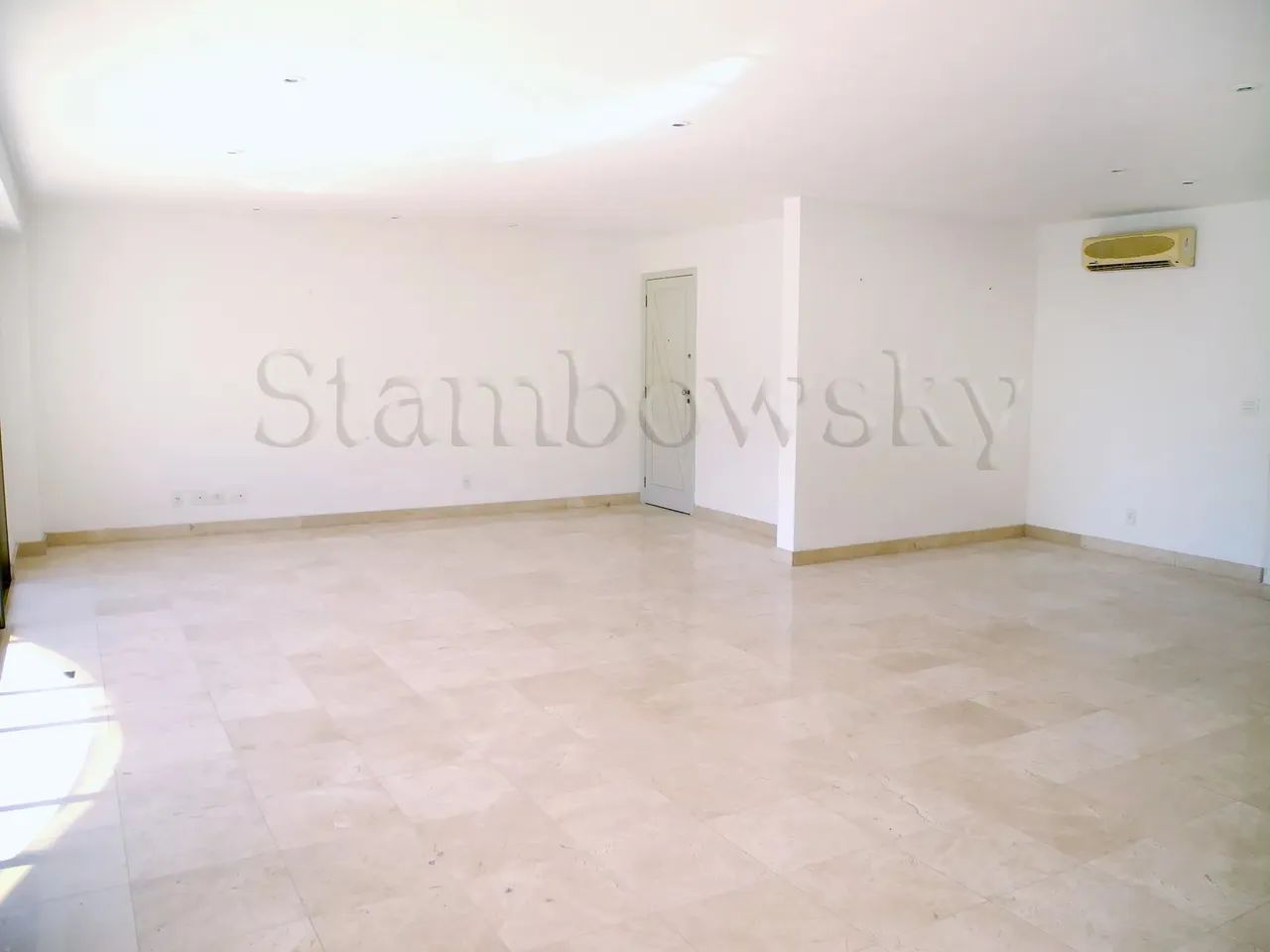 LAGOA SUPER!!! - Foto 13