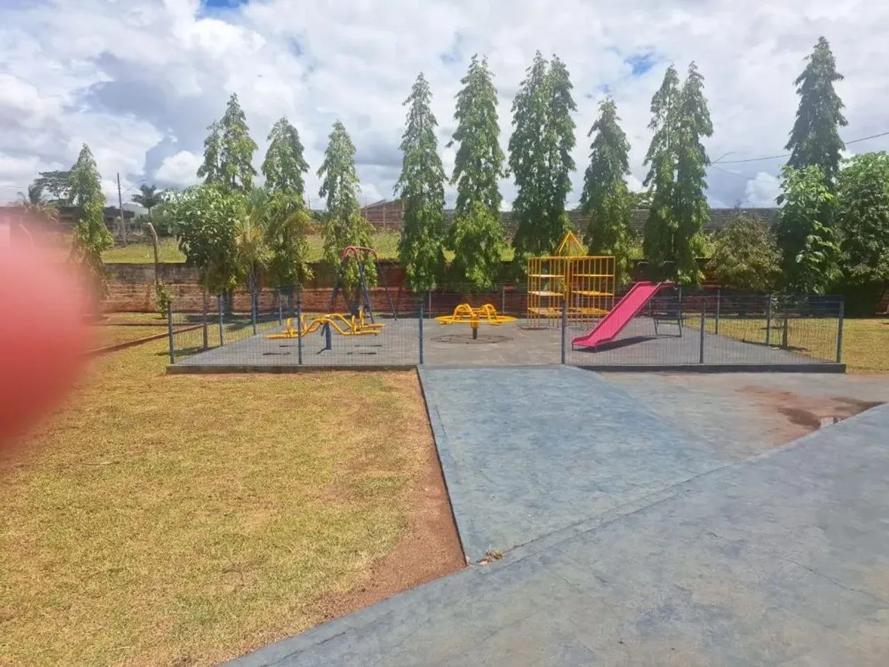 VENDA | Chácara, em Ivailandia, Engenheiro Beltrão - Foto 5