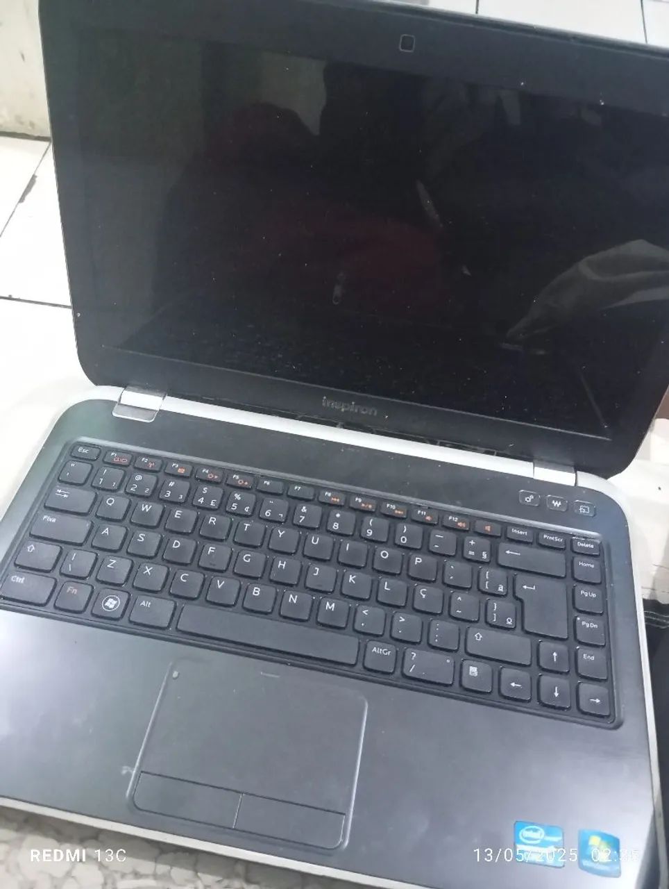 Monitor Dell - Foto 2