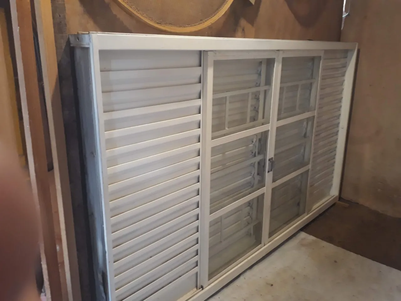 Veneziana Sasazaki Multiflex 2,00 x 1,20m