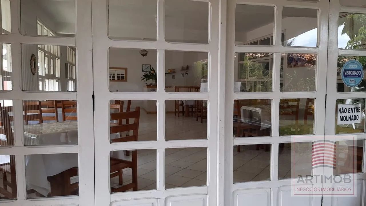 Hotel em Coroa Vermelha - Porto Seguro - Foto 5