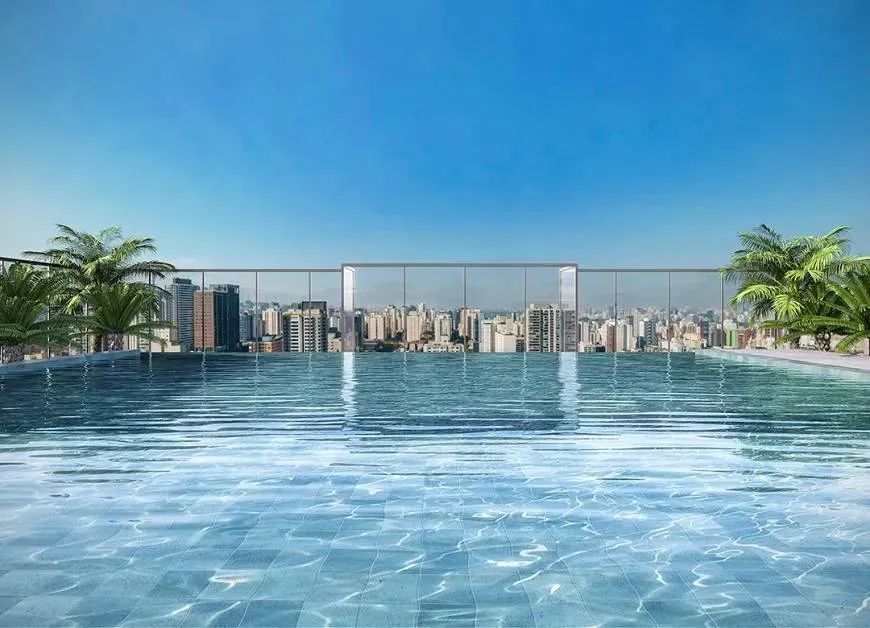 TAONE VILA MARIANA - Foto 5