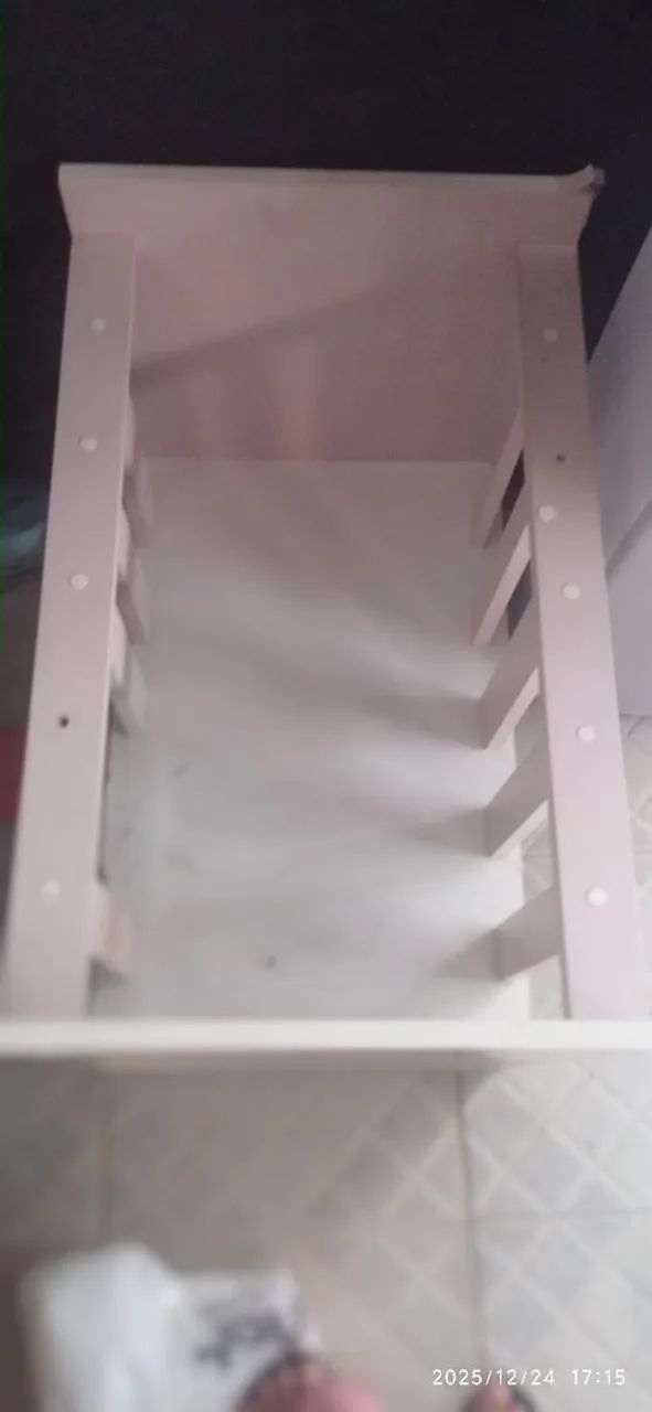 Berço de boneca 2064850058817409120