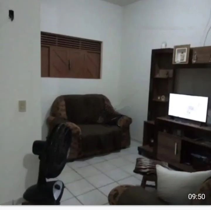 Vendo  - Foto 4