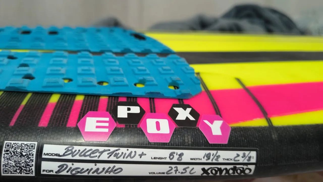 k grip skate 40 スケートボードKelly Slater k grip skate 40 スケートボードKelly Slater