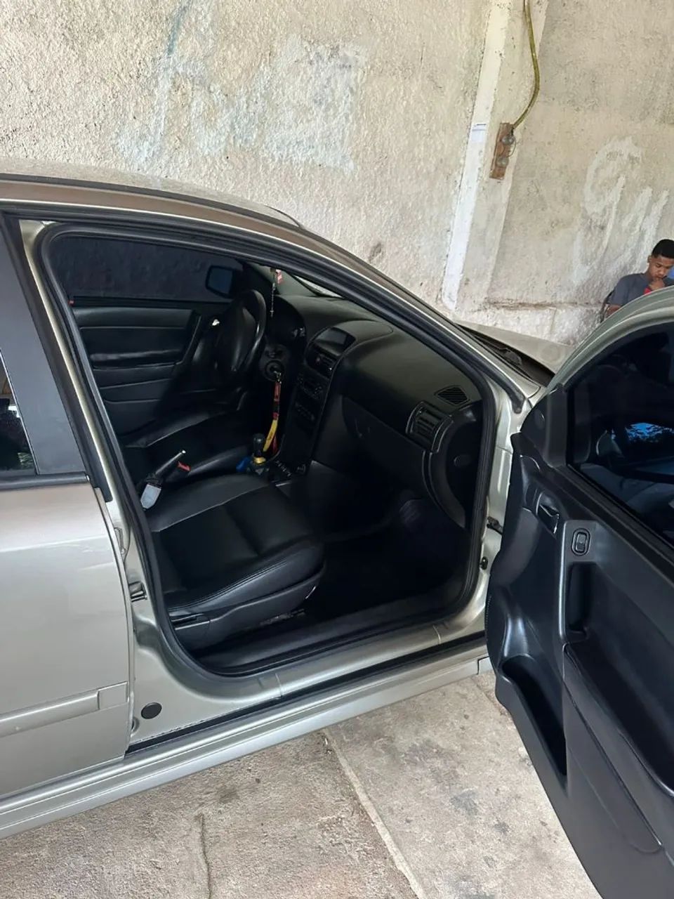 Carro  - Foto 2