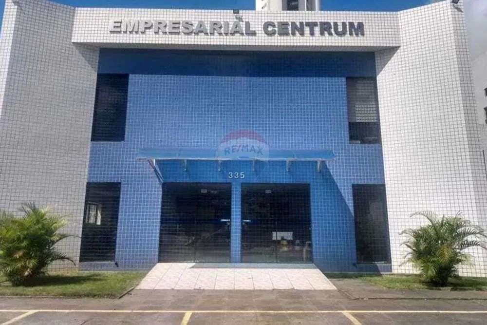 Sala comercial para alugar no Parnamirim - Foto 2