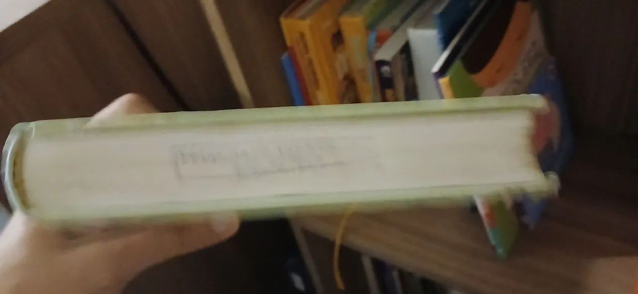 Introdução à Teologia Sistemática - Millard Erickson (capa dura) - Foto 3