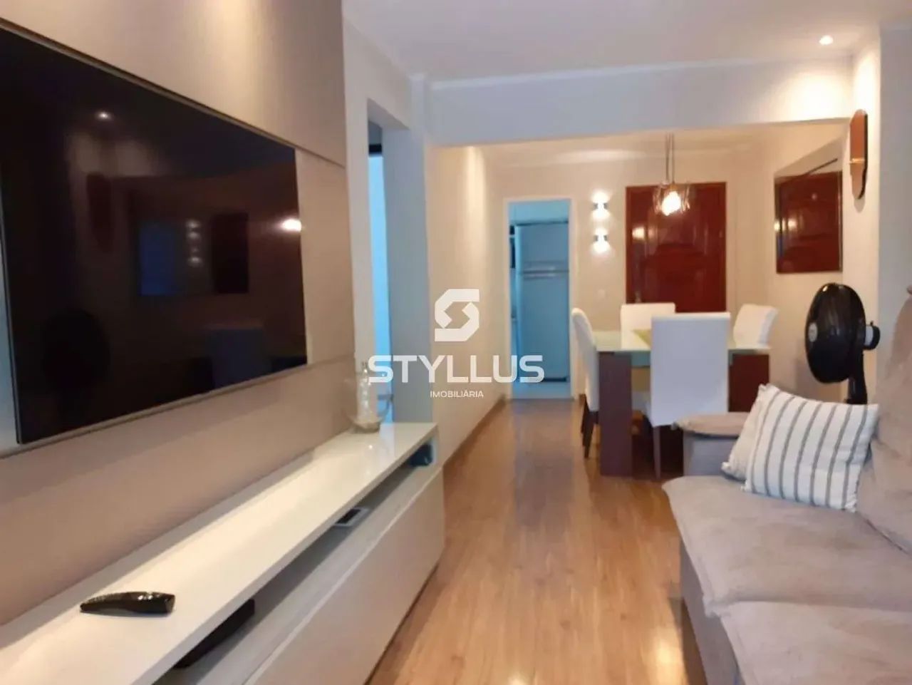 Méier | Apartamento 2 quartos - Foto 11