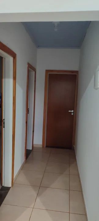 Chácara em Guapó  - Foto 2