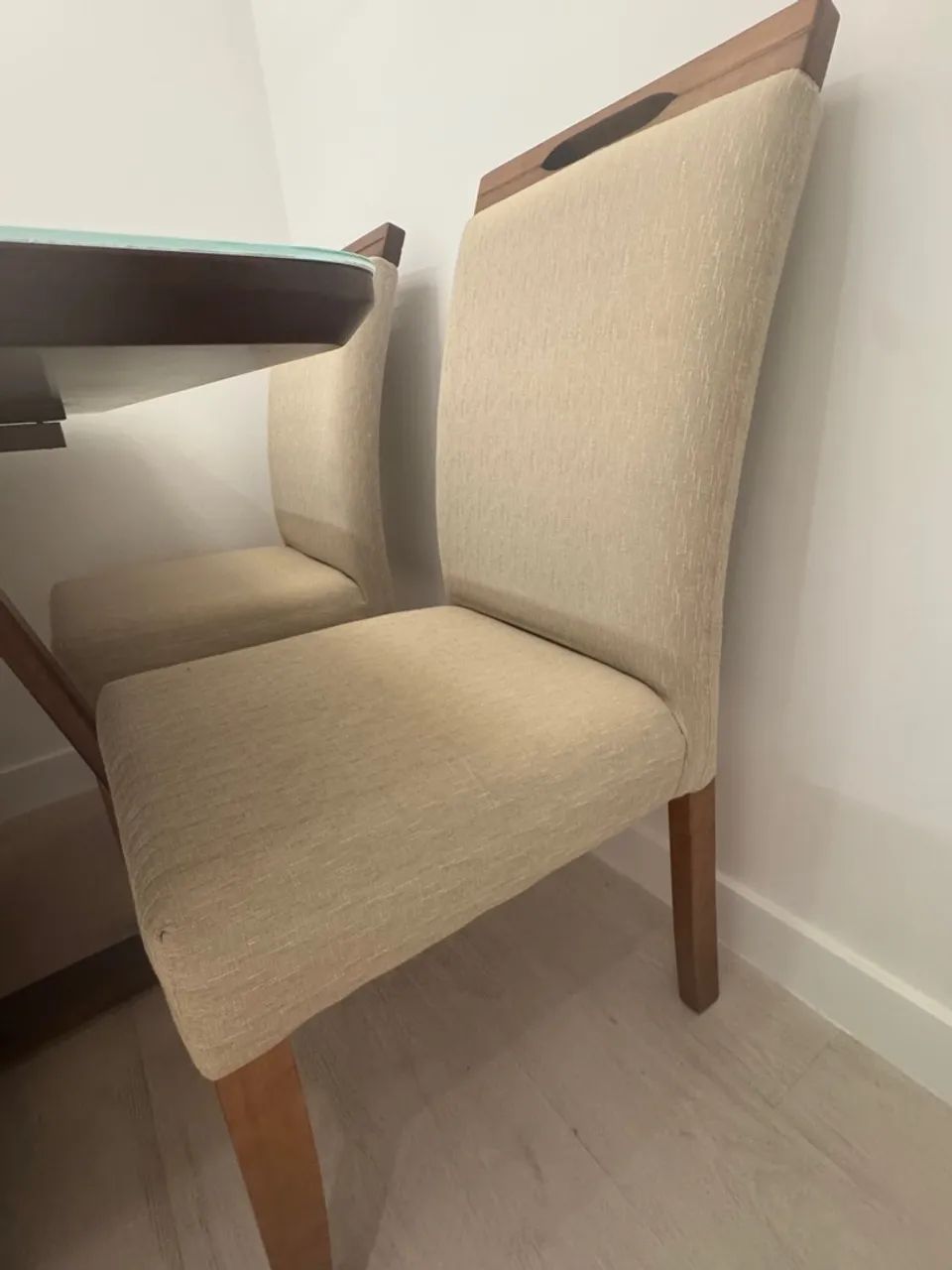 Mesa de jantar  - Foto 2