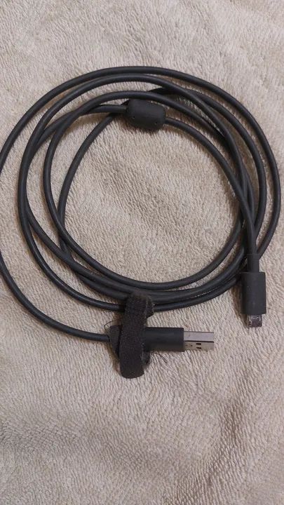 Google Chromecast 2 - Em perfeito estado! - Foto 5