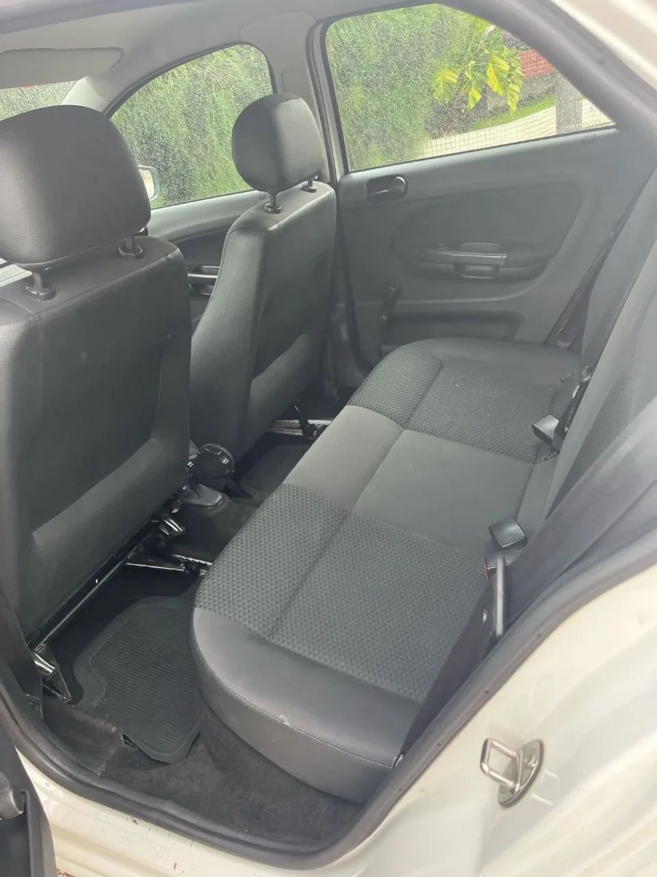 Gol 1.0 2023 explicado 25 - Foto 9