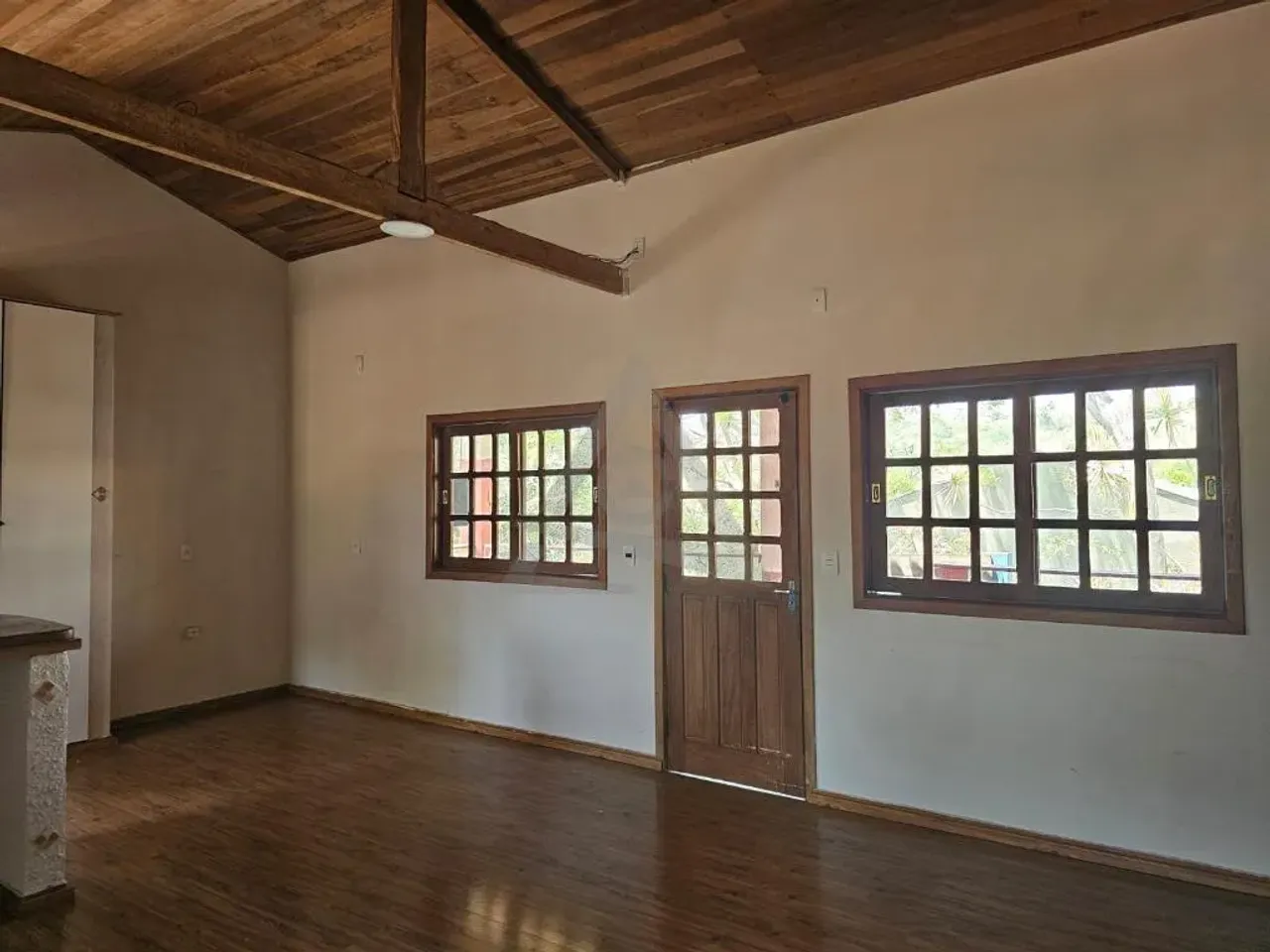 Casa à venda e para alugar em Valinhos, Jardim São Bento do Recreio, com 5 quartos, com 20