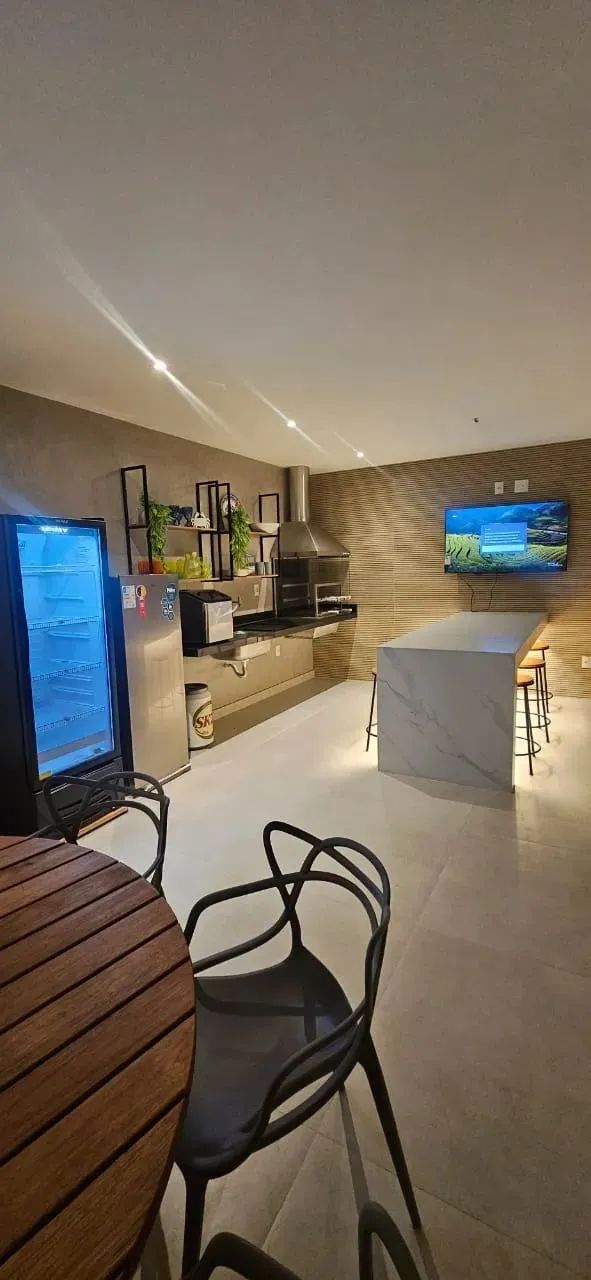 Guarajuba, Casa, Alto Luxo, 7 Suítes, Piscina Privativa, Finamente Decorada, Alto Padrão - Foto 5