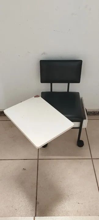 Cirandinha de manicure - Foto 2