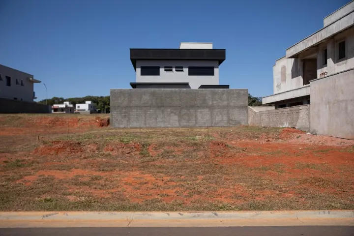 Ágio à Venda no Jardins França - FGR | R$ 499.000