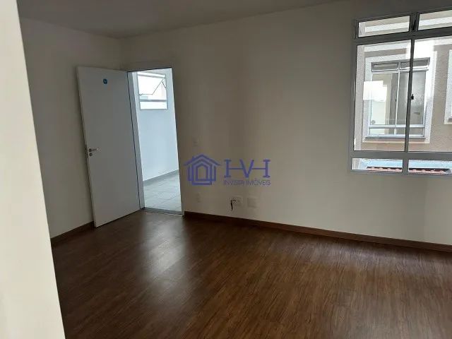 Apartamento 2 quartos Vespasiano Venda - Foto 5