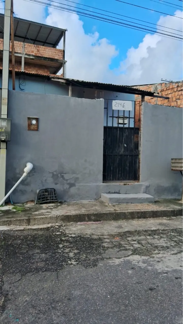 ALUGA SE