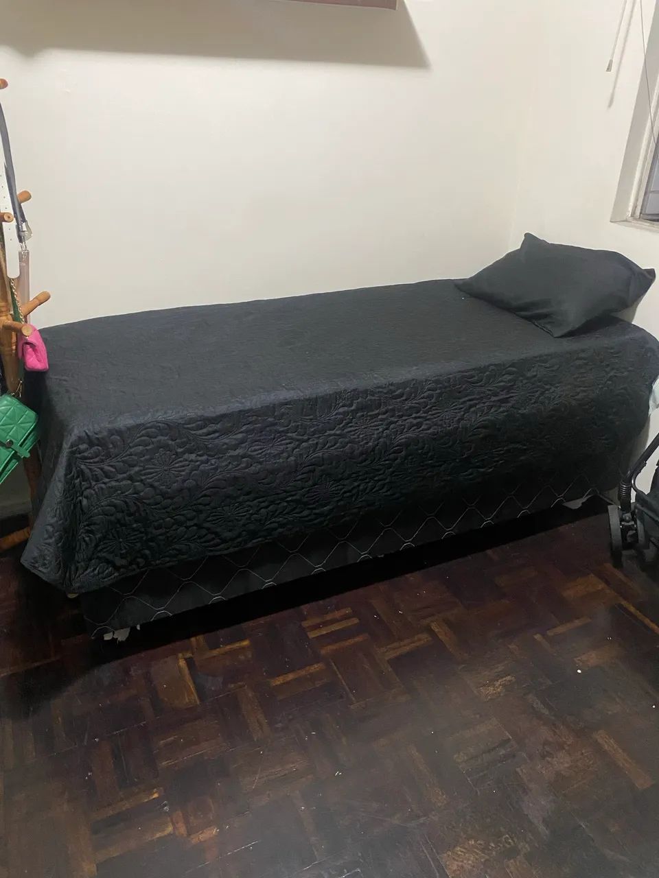 Cama box solteiro 64739712919427120