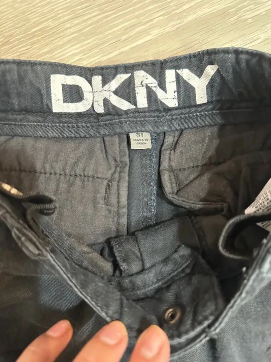 Conjunto de roupa infantil - Camiseta e shorts menino  - Foto 4