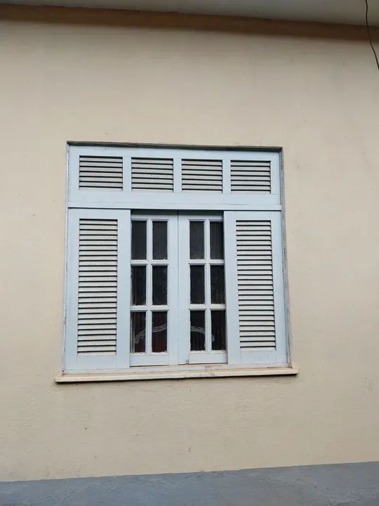 Janela em Madeira - Foto 2