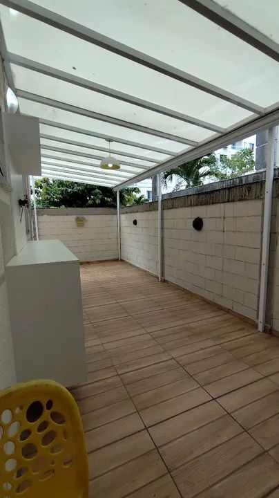 Foto Imóvelp
