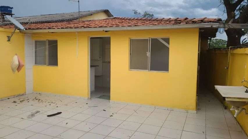 Foto - Belo Horizonte - Solimões