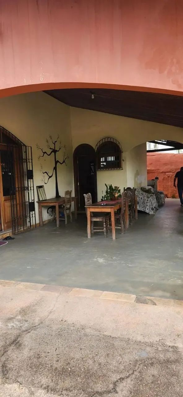 Casa no Conjunto Itororó com 3 quartos em Curió-Utinga - Belém - PA - Foto 3