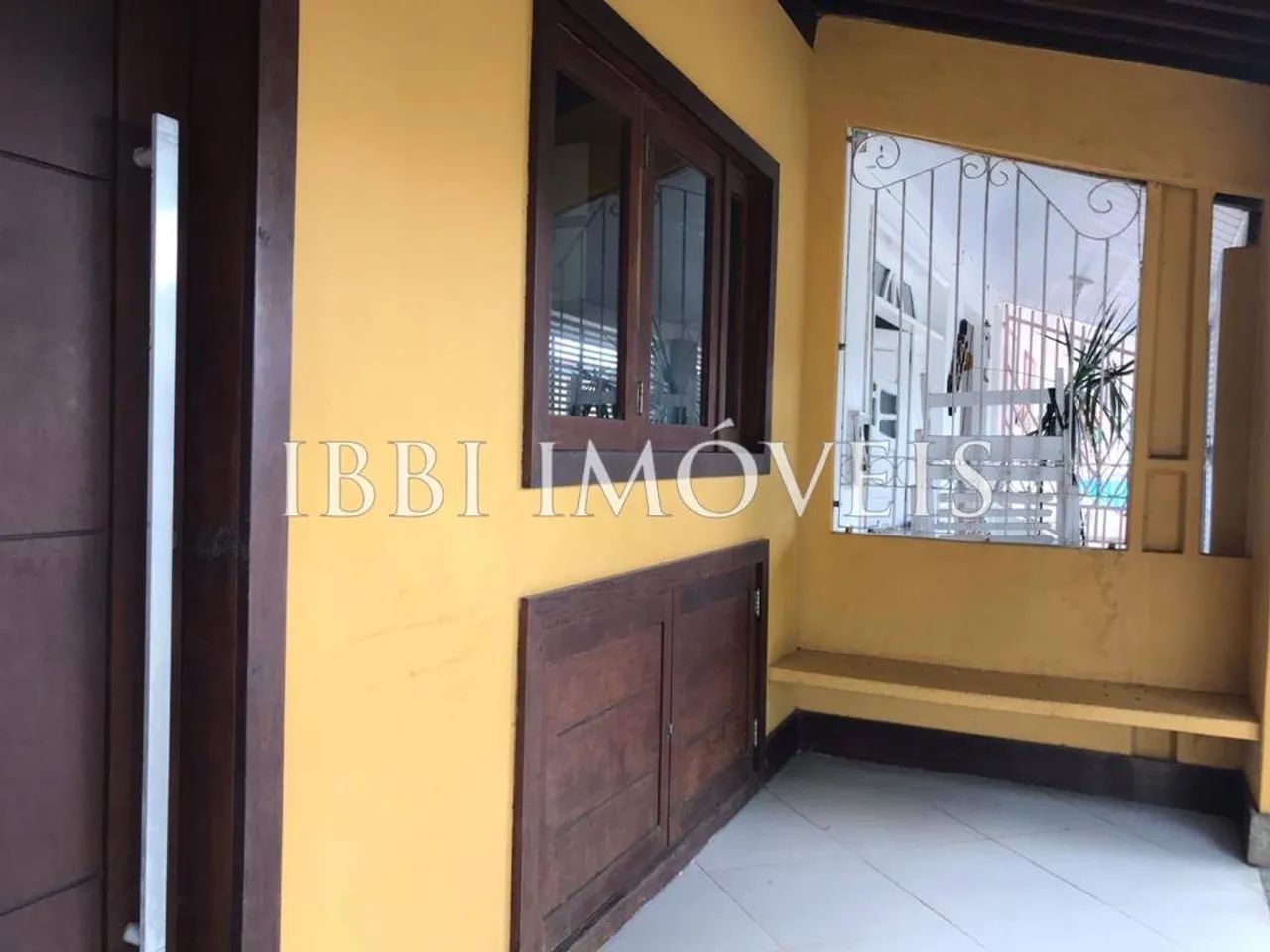 Ótima Casa A 50M Da Praia Gamboa. - Foto 2
