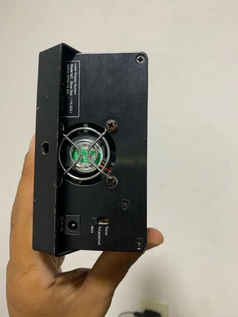 Iluminação Laser Stage - Equipamento para eventos444717039617331204