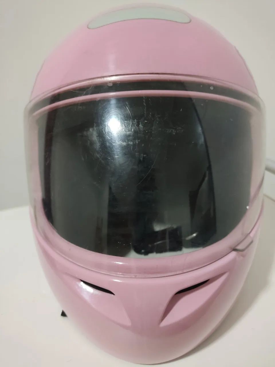 Capacete  - Foto 2