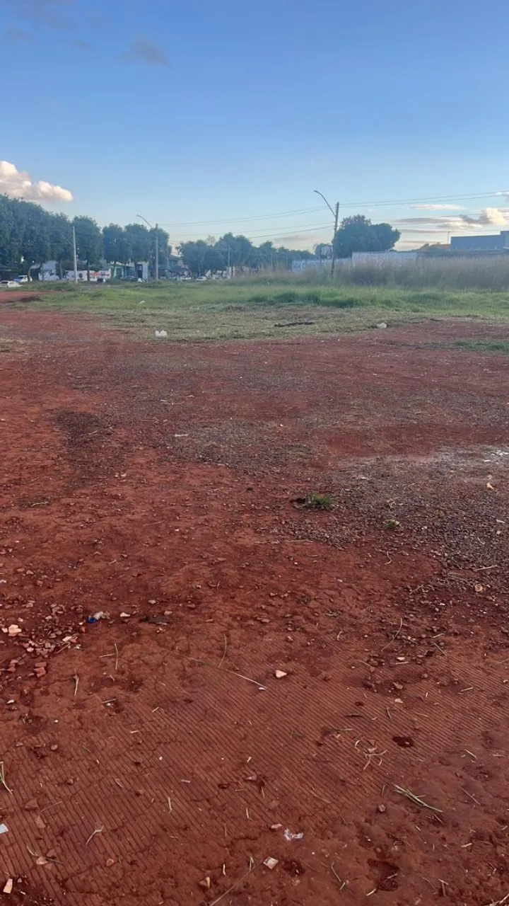 terreno 10.000m2 para alugar ou incorporação galpoes destinado lojas comerciais