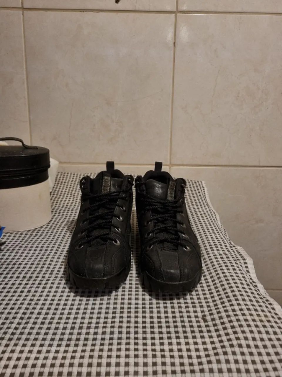 Oakley Flak mid raridade - Foto 2