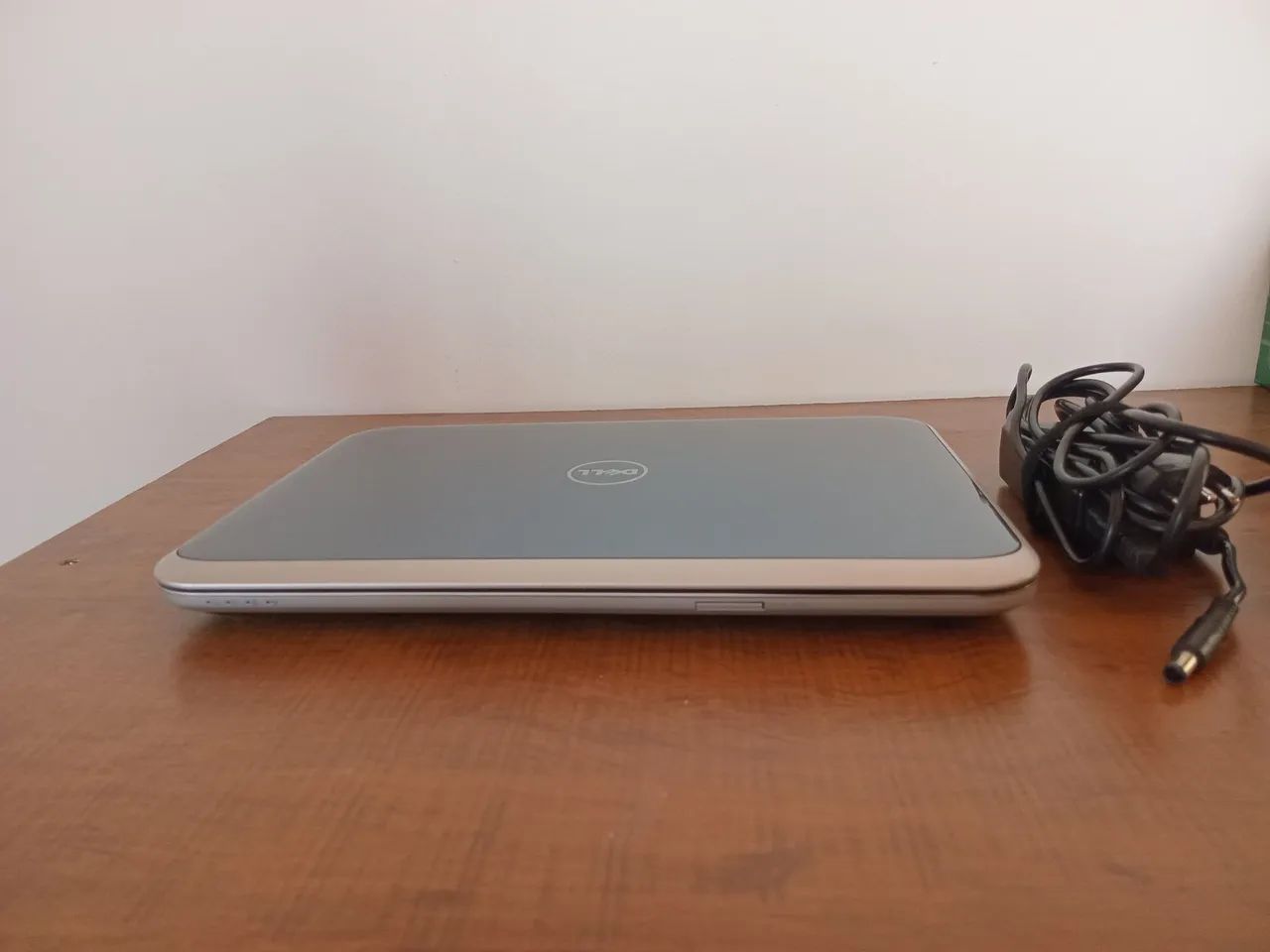 Notebook Dell Inspiron (2013) - Foto 2