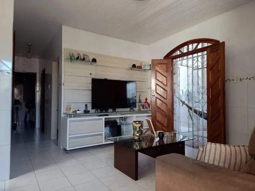 C| ÓTIMA CASA NA ALEMANHA - Foto 3