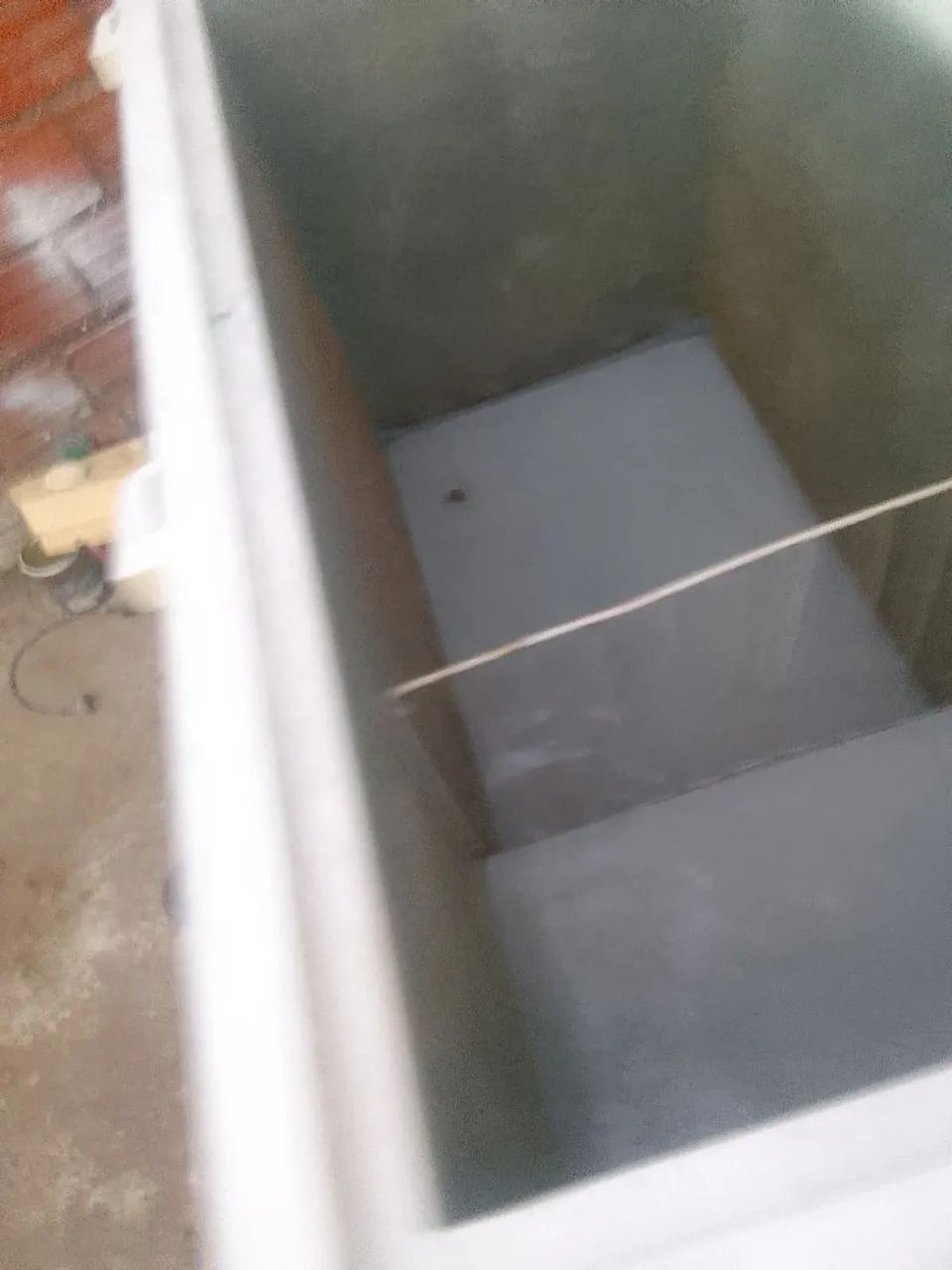 Freezer Horizontal - Foto 3