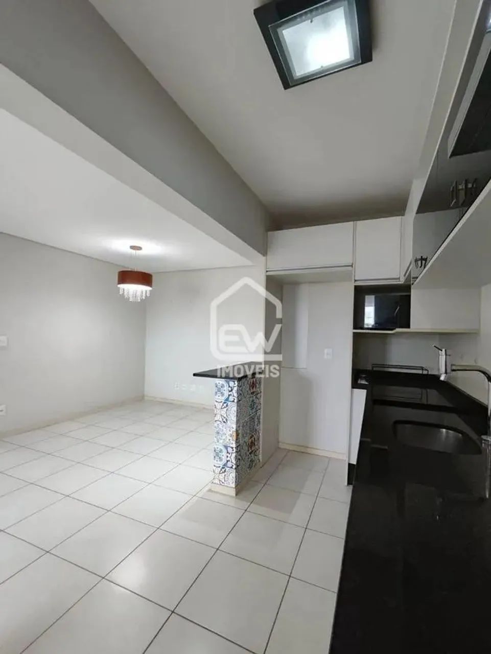Apartamento com 92m² em Guaramirim, SC - Foto 3