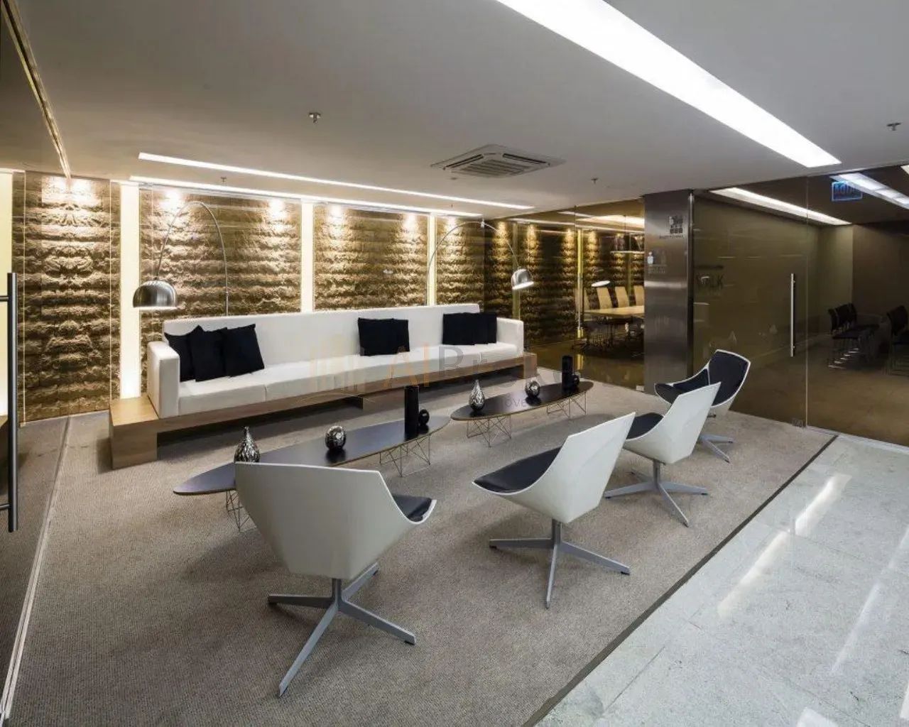 Sala à venda em Auxiliadora, Porto Alegre - Foto 10